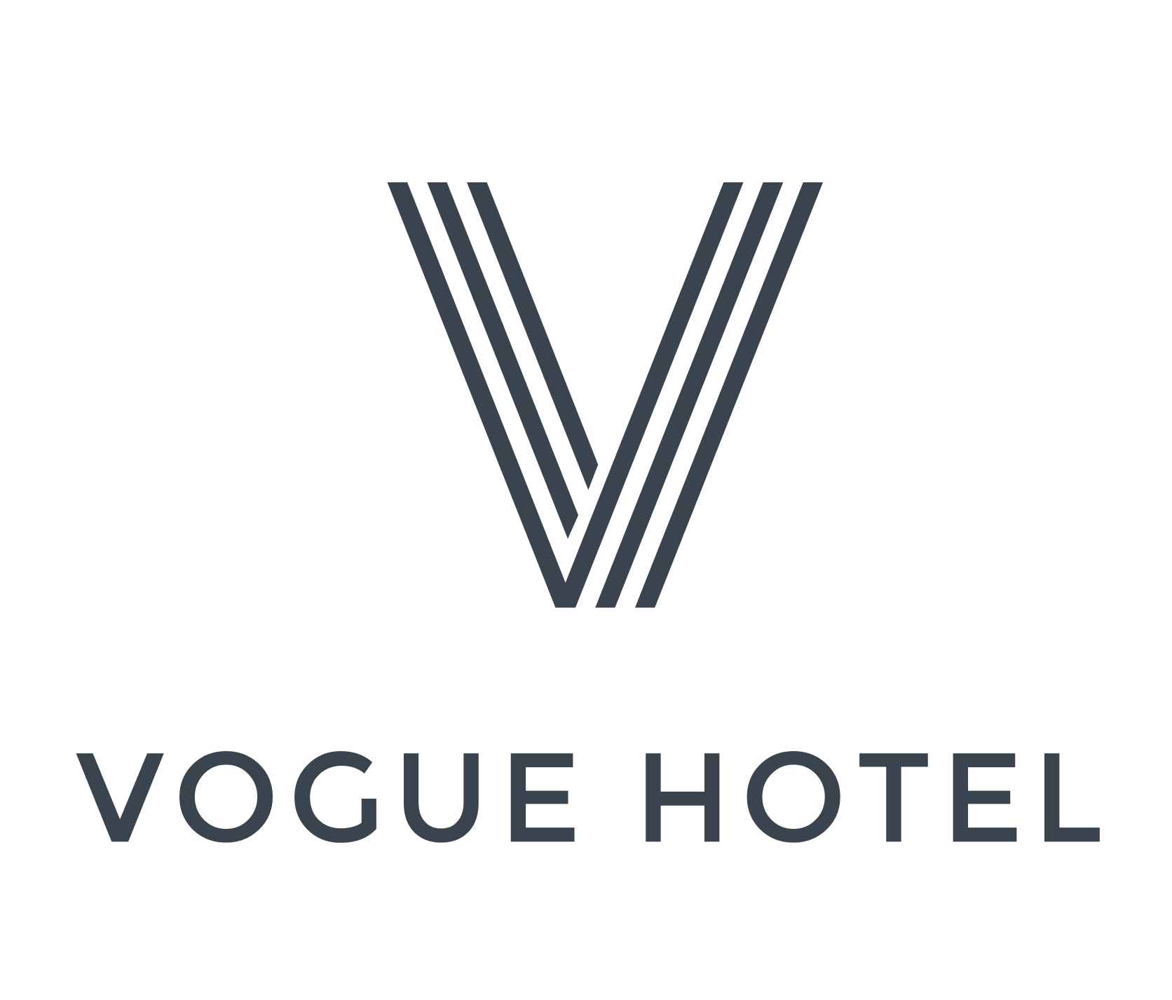 vogue hotel